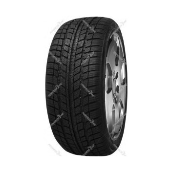 Minerva S310 195/65 R14 89T