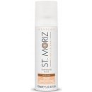 St. Moriz samoopalovací sprej Medium Professional Instant (Self Tanning Mist) 150 ml