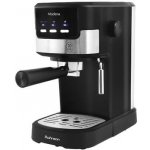 Rohnson R-98010 – Zboží Dáma