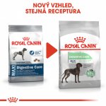 Royal Canin Maxi Digestive Care 3 kg – Hledejceny.cz