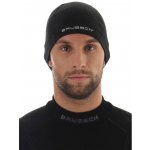 Brubeck Extreme merino HM10080 čepice – Hledejceny.cz
