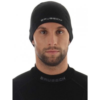 Brubeck Extreme merino HM10080 čepice – Hledejceny.cz