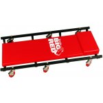 AHProfi TR6451 – Zboží Dáma