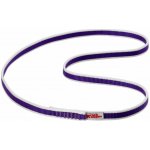 Rock Empire Smyce PA 16mm 31 cm – Zboží Dáma