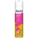 Astrid lak na vlasy extra silný 250 ml