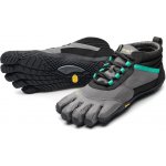 Vibram Fivefingers V-Trek Insulated 20W7802 – Zboží Mobilmania