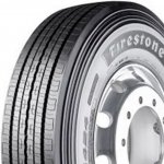 FIRESTONE FS422 385/65 R22,5 160K | Zboží Auto