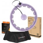 HMS HHW09 fialová + BR163 – Hledejceny.cz