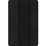 AlzaGuard Protective Flip Cover pro Xiaomi Pad 5 AGD-TCF0022B – Zbozi.Blesk.cz