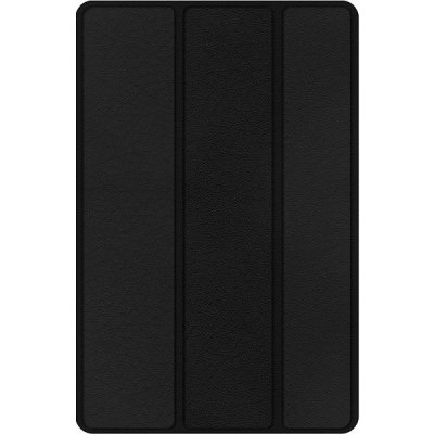 AlzaGuard Protective Flip Cover pro Xiaomi Pad 5 AGD-TCF0022B – Zbozi.Blesk.cz