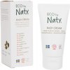 Dětské krémy Naty Dětský ECO krém na opruzeniny 50 ml