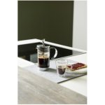 Leopold Vienna Luxe 350 ml – Sleviste.cz