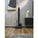 Sencor S88 AQUINO+ SVW 8822BK – Sleviste.cz