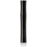 Mary Kay Lash Love řasenka Black 8 g – Zboží Dáma