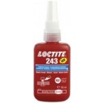 LOCTITE 243 zajišťovač šroubů SP 24g – HobbyKompas.cz