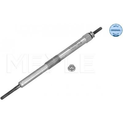 Zhavici svicka MEYLE 30-14 860 0009 – Zboží Mobilmania