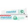 Meridol Dental Care 75 ml