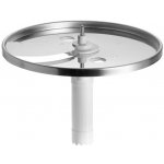 KitchenAid 5KFP1644 – Zbozi.Blesk.cz