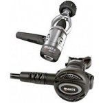 Mares PRESTIGE 12 S – Zboží Mobilmania