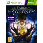 Fable: The Journey – Sleviste.cz