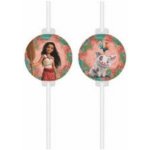 Procos Brčka papírová Eko Viana 4 ks – Zbozi.Blesk.cz