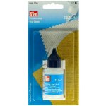 Prym lepidlo na textil 22,5 ml – Zboží Dáma