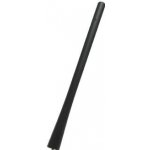 Anténní prut AM/FM/DAB Calearo 7552090 | Zboží Auto