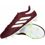 adidas COPA PURE 2 League FG ie7491 – Sleviste.cz