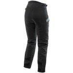 Dainese TEMPEST 3 D-DRY Lady černo-ebony