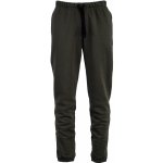 Carpstyle Tepláky Bank Joggers – Zboží Dáma Carpstyle Tepláky Bank Joggers – Zboží Dáma