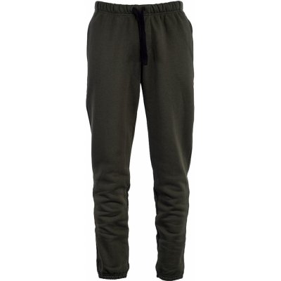 Carpstyle Tepláky Bank Joggers – Zboží Dáma Carpstyle Tepláky Bank Joggers – Zboží Dáma