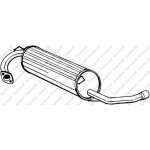 Bosal BS 279-277 – Hledejceny.cz