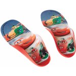 hema DISNEY PRINCESS dětské ortopedické vložky – Zboží Mobilmania