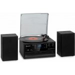 Auna Oakland – Zboží Živě