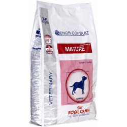 Royal Canin Vet Care Mature 10 kg