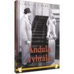 Počestné paní pardubické DVD – Sleviste.cz