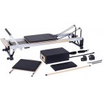 TRINFIT Pilates Reformer – Zboží Dáma