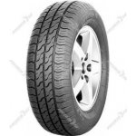 GT Radial Kargomax ST-4000 145/80 R13 79N – Hledejceny.cz