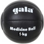 Gala medicimbál BM 0350S 5 kg – Zbozi.Blesk.cz