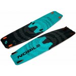 Nobile NHP Split – Zboží Dáma Nobile NHP Split – Zboží Dáma