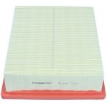 Vzduchový filtr MAXGEAR 26-2852 – Hledejceny.cz
