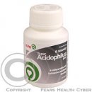 Klas Super Acidophilus plus 6 miliard 60 tablet