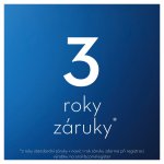 Oral-B iO Series 3 Matte Black – Zboží Živě