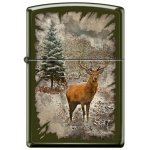 Zippo s jelenem 26935 – Hledejceny.cz