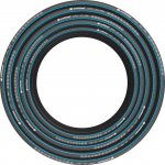 Cellfast Hobby ATS2 1/2" L - 60 m S10 – Hledejceny.cz