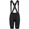 Cyklistické kraťasy Assos Dyora RS Summer Bib S9 Venus Violet