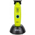 MRD Pro Precision trimmer GMT-3969ST Pink – Zboží Mobilmania