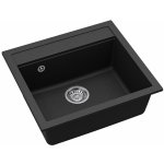 SAT SATSINKGQQ100B – Zboží Dáma