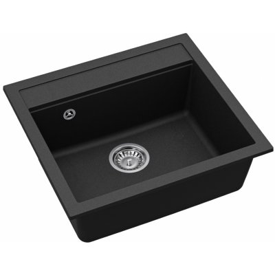 SAT SATSINKGQQ100B – Zboží Dáma