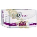 iD Belt Maxi M 14 ks
